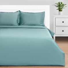 Постельное белье Этель