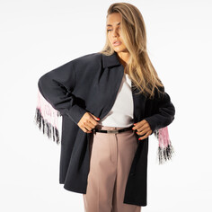 Рубашка Charutti