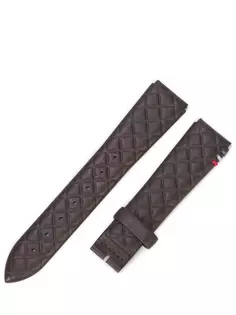 Ремешок кожаный Grimoldi