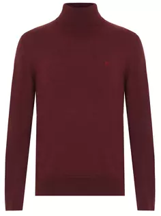 Водолазка шерстяная Etro