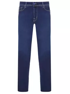 Джинсы Slim Fit Jacob Cohen