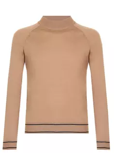 Бадлон шерстяной Boss