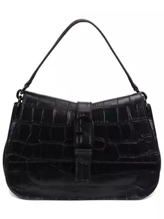 Сумка кожаная Furla