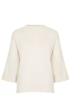 Джемпер кашемировый Mir Cashmere