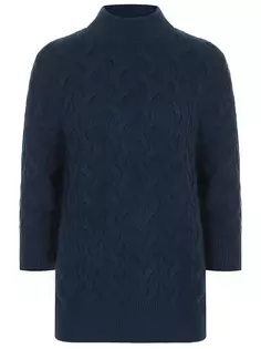 Джемпер кашемировый Mir Cashmere