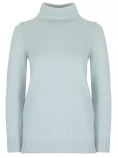 Свитер шерстяной Gran Sasso