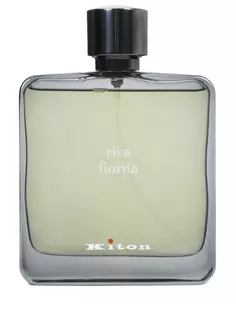 Парфюмерная вода Riva Fiorita Kiton