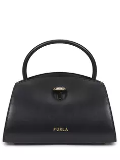 Сумка кожаная Genesi Furla