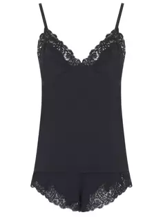 Костюм из вискозы La Perla