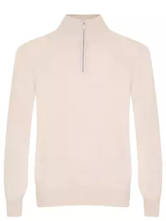 Джемпер кашемировый Brunello Cucinelli