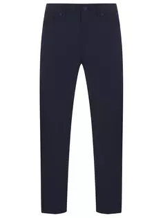 Брюки Slim Fit Boss
