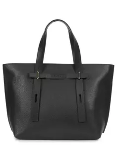 Сумка кожаная Giove Furla