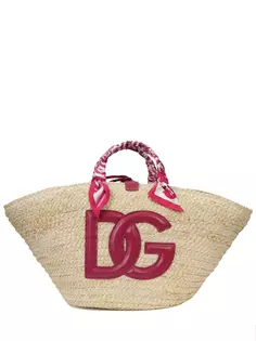 Сумка Kendra Dolce & Gabbana