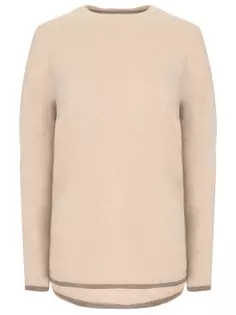 Джемпер кашемировый Mir Cashmere