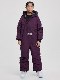 Комбинезоны BASK kids