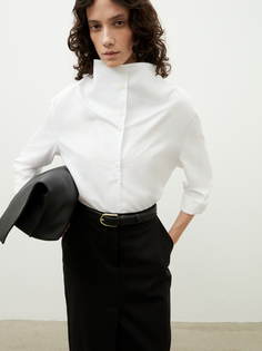 Рубашка 12 STOREEZ