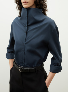 Рубашка 12 STOREEZ