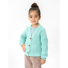 Джемперы и кардиганы AmaroBaby Кардиган Knit