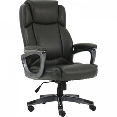 Кресла и стулья Brabix Кресло офисное Premium Favorite EX-577