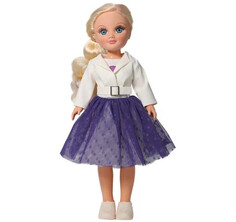 Куклы и одежда для кукол Весна Кукла Анастасия осень 4 42 см