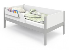 Кровати для подростков Подростковая кровать Sweet Baby Paola 160х80