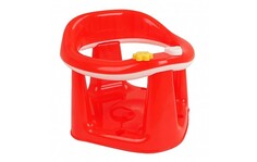 Горки и сиденья для ванн Dunya Сиденье для купания