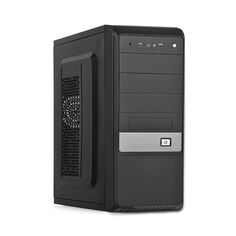 Корпус Winard 3067 (450W)