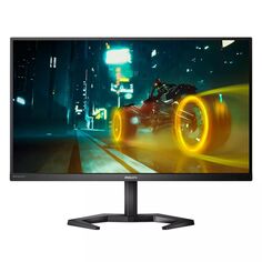 Монитор Philips 27" Black (27M1N3200VA (00/01))