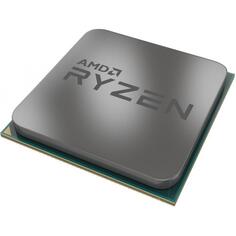 Процессор AMD Ryzen 3 2200G OEM (YD2200C5M4MFB)