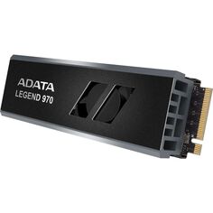 Накопитель SSD A-Data LEGEND 970 1TB (SLEG-970-1000GCI)