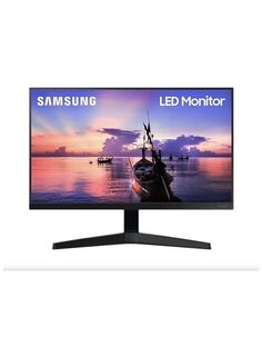 Монитор Samsung 23.8" F24T350FHC IPS (LF24T350FHCXZW)