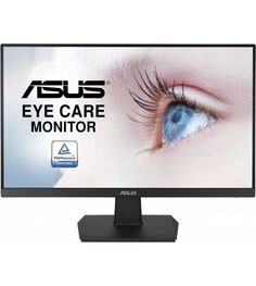 Монитор Asus 27" VA27EHE (90LM0550-B01170)