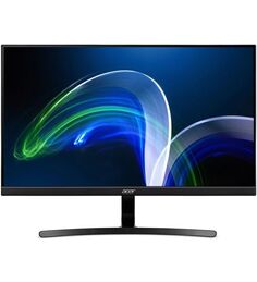 Монитор Acer 24" K243Y (UM.QX3EE.001) Black