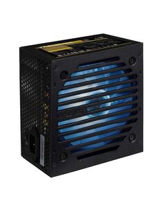 Блок питания Aerocool VX PLUS 550 RGB