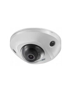 Видеокамера IP HikVision 2MP MINI DOME DS-2CD2523G0-IWS 4MM