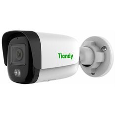 Видеокамера TIANDY TC-C32QN I3/E/Y/4mm-V5.0