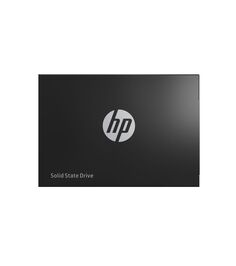 Накопитель SSD HP S700 500Gb (2DP99AA)