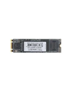 Накопитель SSD AMD 512Gb (R5M512G8)