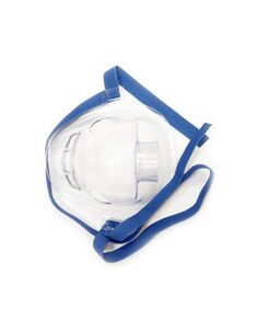 Маска для младенцев NE-C24/C24 Kids/С28/С29/С30/С20/С900 Omron