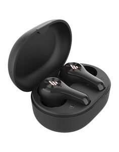 Наушники Edifier X5 черный