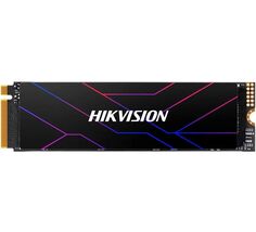 Накопитель SSD HIKVision G4000 Series 2.0TB (HS-SSD-G4000/2048G)