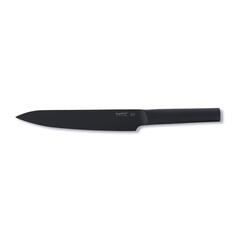 Нож для мяса Berghoff Ron 19см