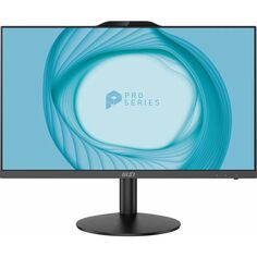 Моноблок MSI PRO AP242 12M-456XRU (9S6-AE0611-456)