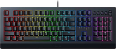 Клавиатура Razer