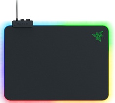 Коврик Razer