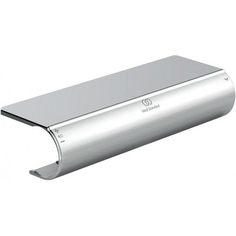 Полочка для смесителя Ideal Standard
