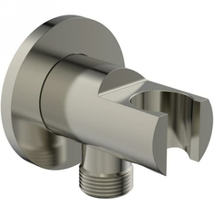 Шланговое подключение Ideal Standard