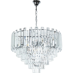 Люстра Artelamp