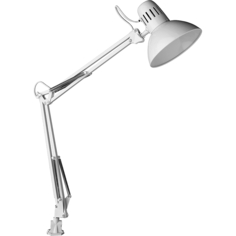 Настольная лампа Artelamp