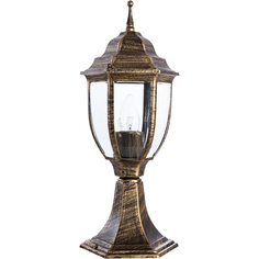 Ландшафтный светильник Artelamp